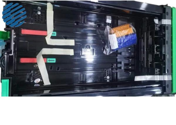 NCR Selfserv ATM Parts 009-0029127 6687 6683 Money Box Cassette