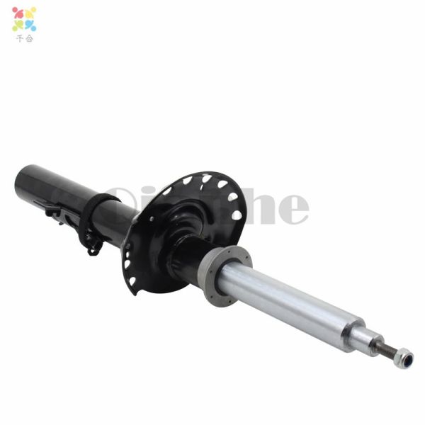 electric shock absorber LR024440 With ADS For Range Rover Evoque L538 Rear Left magnetic damping in stock