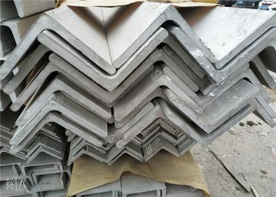 0.79mm 1/32 X 25 25 40 браслета 316 нержавеющей стали прямоугольных x 40 60mm