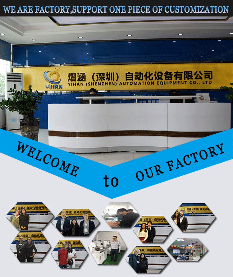 Parallel Wire Material 950L Automatic High Speed Wire Cutting Machine Peeling Machine