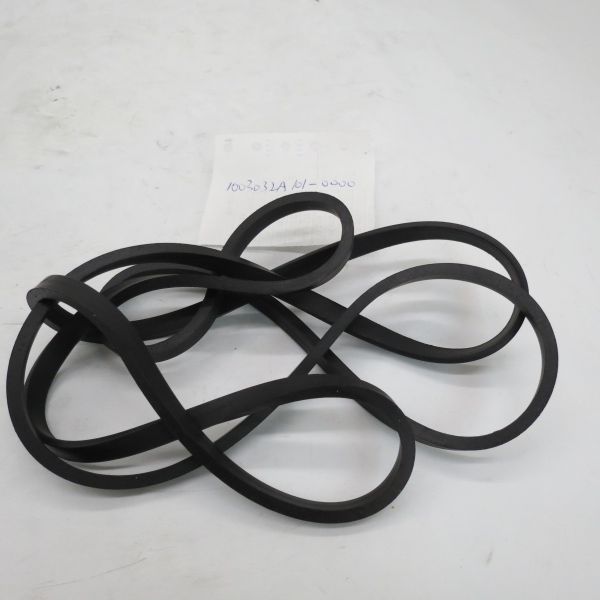 On sale Cover pad 1003032A101-0000 50 - 99 pieces