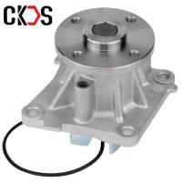 Partes del motor de automóviles Bomba de agua de camión 1300A095 1300A107 Para Mitsubishi EclipseCross 4B40 4A90 4A92 3A92 3A90 Motor