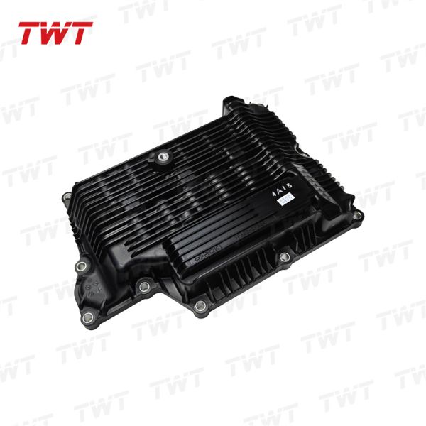Twt 35015-12010 35015-42020 35015-33020 35015-12020 Gearbox Side Oil Pan 3501512010 3501542020 3501533020 3501512020 for Corolla
