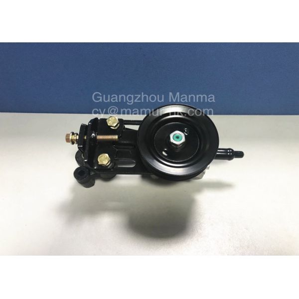 MAMUR Power Steering Pump For JAC 1040 3407100FA JAC Spare Parts