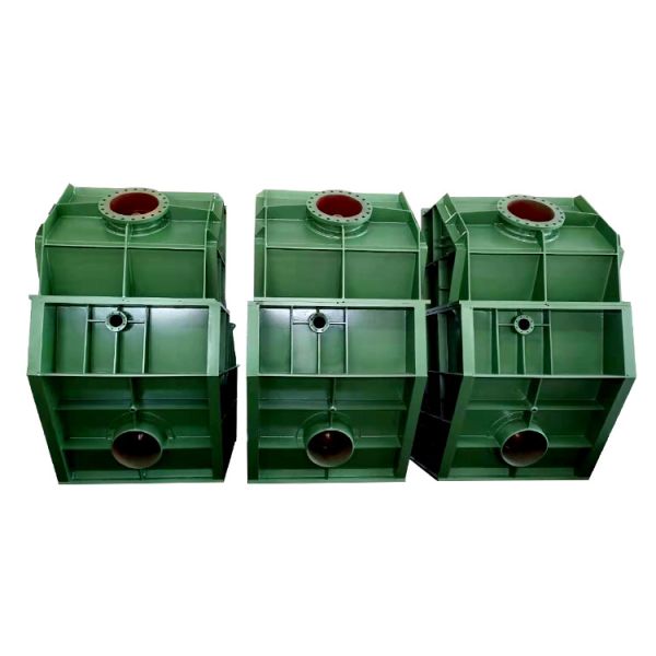 Micro Mini Petite eau Francis Pelton Turgo Kaplan Turbine hydraulique hydraulique générateur d'aimants permanents