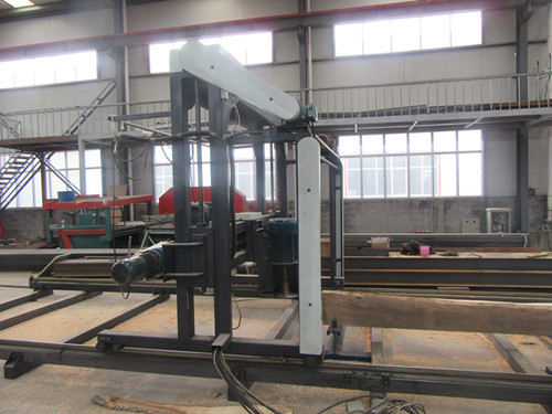 популярный!!! Пилы двойного лесопильного завода угла лопасти пилы кругового промышленные деревянные