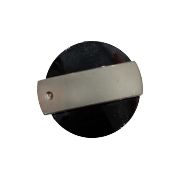 Gas Cooktop Ignition Knob Universal Replacement Switch Component