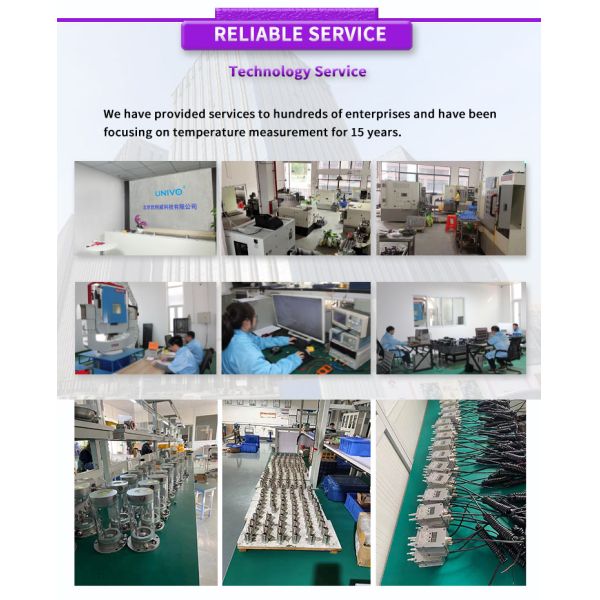 Supported HTD2800Y TE Vehicle Sensor Module for Temperature Pressure and Humidity