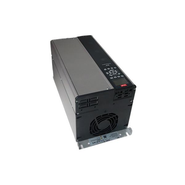 Danfoss VFD FC-302P2K2T6E20HXBXXXXXSXXXXAXBXCXXXXDX (131B0017) for Motor Control