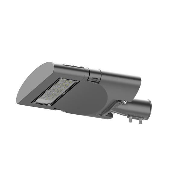 OEM 50W Sreet One Moudle Aluminium Led Light For Park Pole Lights