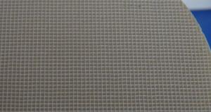 High Temperature Ceramic Honeycomb Catalyst Substrate