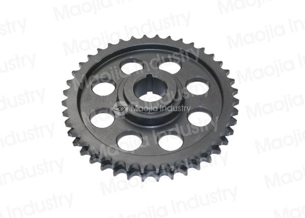 Cloyes 9 - 4052S Timing Set Chain & Gears fits Datsun 1.2L - 1.3L - 1.6L 4 Cyl