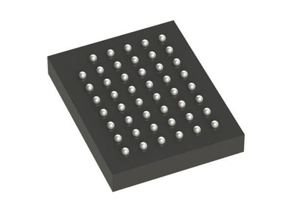 AR0544CSSH11SMD20-RC1 Capteur IC 5 MP Capteur d'image numérique CMOS pour caméras de vision artificielle