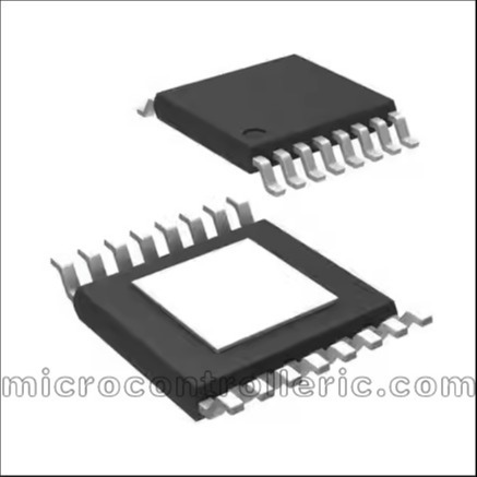 A8653KLPTR-T Switching Voltage Regulators 40V INPUT 2.6A 2MHz SR BUCK W/CABLE DROP COMP