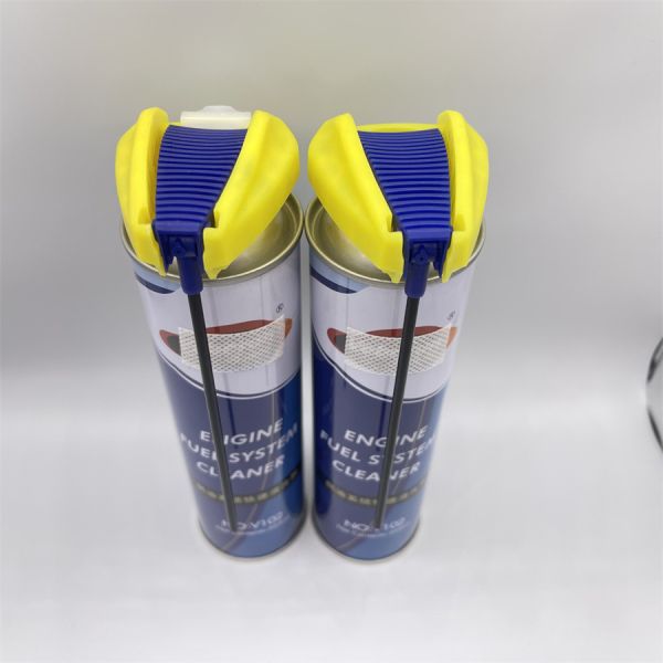 High-Capacity Ergonomic Foldable Sprayer for Gardeners and Plant Care with Adjustable Nozzle and Chemical-Resistant Tank.