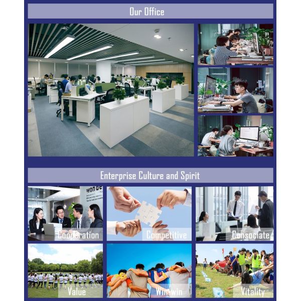 Polvo de alumina de alta pureza abrasivo 0.5um-3um para el chorro de arena y aislamiento eléctrico