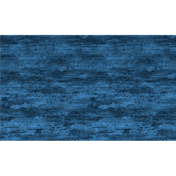 Room Decoration Deep Embossed Wallpaper Washable European Style Wall Covering