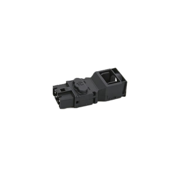 SXWRPCCONWWREL Schneider SpaceLogic CRS Connector for Relay Output 100 Pack