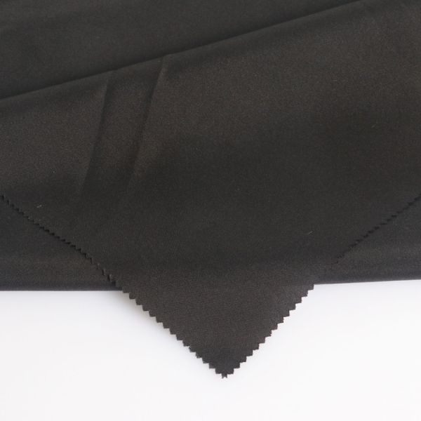 Breathable and antifouling umbrella / outdoor tent RECYCLED POLY PONGEE FABRIC