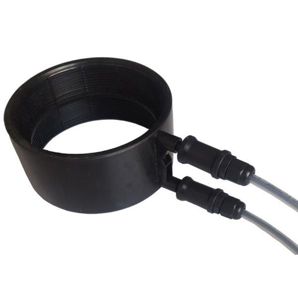 Siphon Drainage Hdpe Electrofusion Machine Automatic mode Easy To Carry