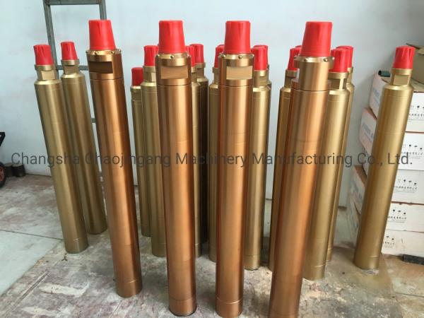 ISO 9001 2008 Certifié Mcycycycycycycycycycycycycycycycycycycycycycycycycycycycycycycycycycycycycycycy Numa100 / Numa120 / Numa125A Spray-paint