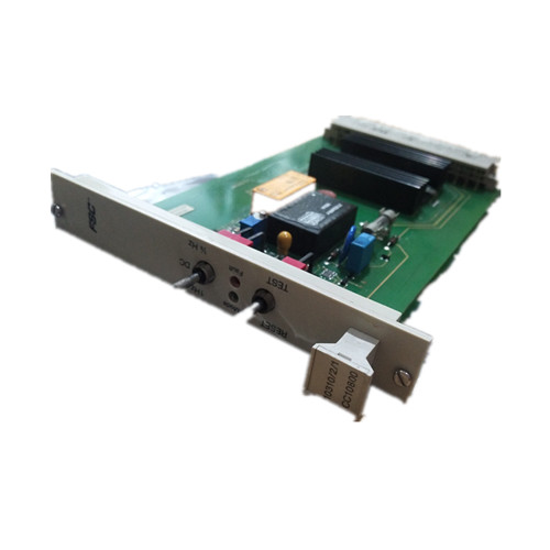 10300 1つの1つのハネウェル社PLC FSCのコンバーターのモジュール カード24 Vdcから5 Vdc 12