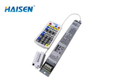 O sensor 120-240-277VAC 36W do movimento da micro-ondas destacou o projeto para a luz de Tripoorf
