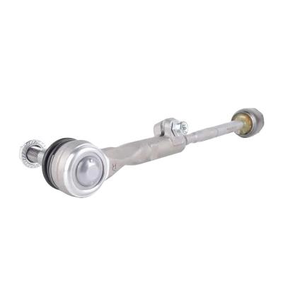 Steering System Tie Rod End For Bmw 3 Series G20 G21 G28 OEM 32106880697