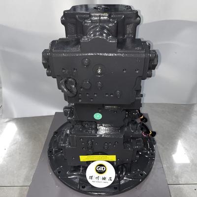 Pompes hydrauliques 708-2L-00300 Pour les excavatrices Komatsu PC200-7PC200LC-7LPC200LL-7LPC200SC-7PC210-7PC210LC-7