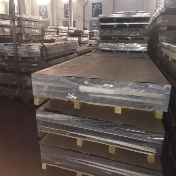 Exterior Decorative Perforated Alloy Aluminum Sheet 1100 3003 For Insulation Cladding