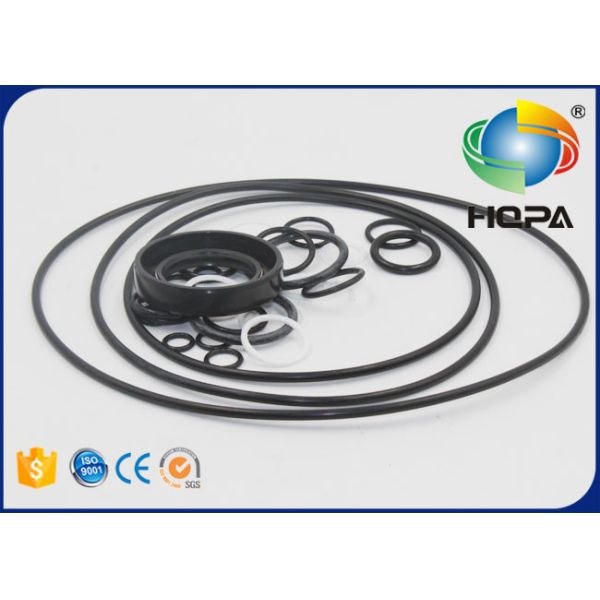 TZ467B9000-00 TZ467B900000 Travel Motor Seal Kit For Komatsu PC138US