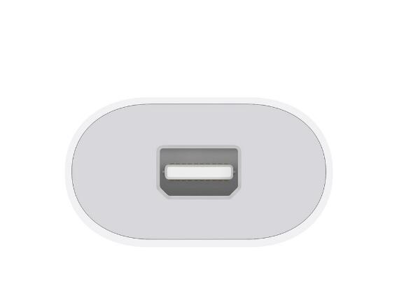 Thunderbolt 3 (USB-C) to Thunderbolt 2 Adapter, thunderbolt 3 to thunderbolt 2 adapter, USB-C adapter