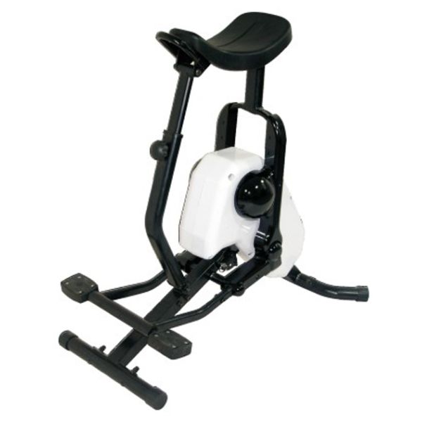 Horse Ride Machine [GS10800]                       