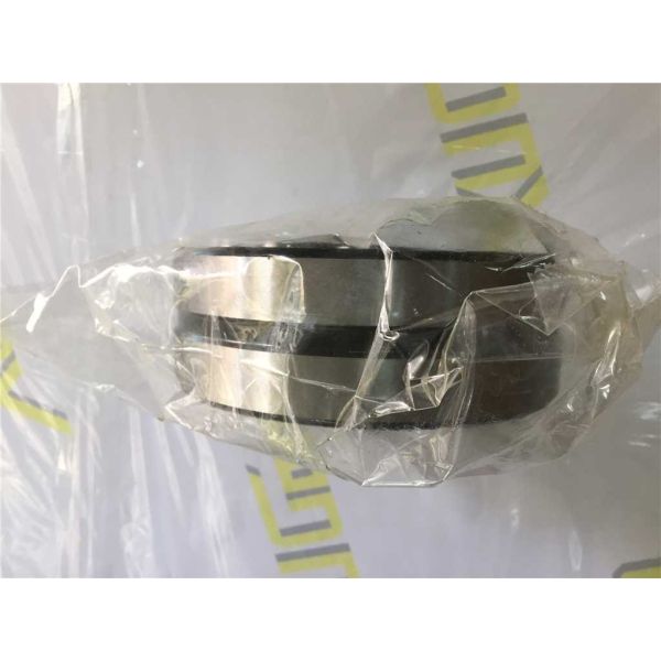 набор подшипника ролика экскаватора 22316B сферически для запасных частей