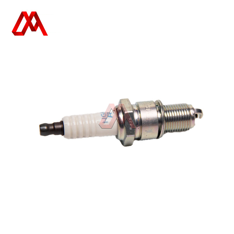 Мастерс 8-94120560-0 Зажигалка 8941205600 Для ISUZU 4ZE1