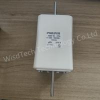 HP15NH3LGPV315B / HP15NH3LGPV350B FUSE Autres composants