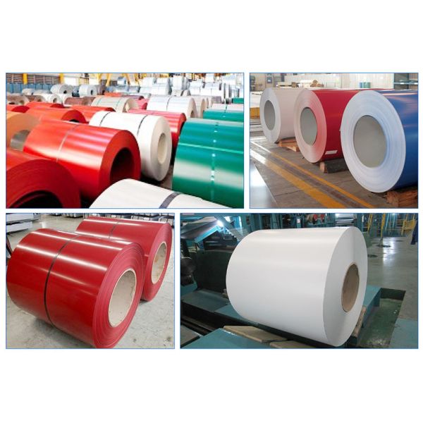 Shandong Chengshun Metal Material Co.,LTD