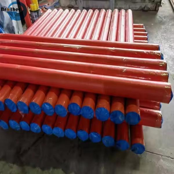 China Factory White PE Tarpaulin Rolls Waterproof and Sunproof