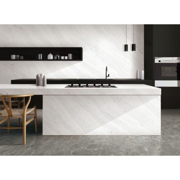 Quartz Bathroom Vanity Near Me Furniture Modern Minimalist Quartz Stone