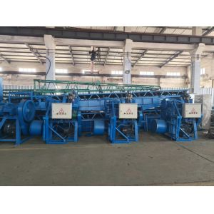 rubber strip and rubber block cutter