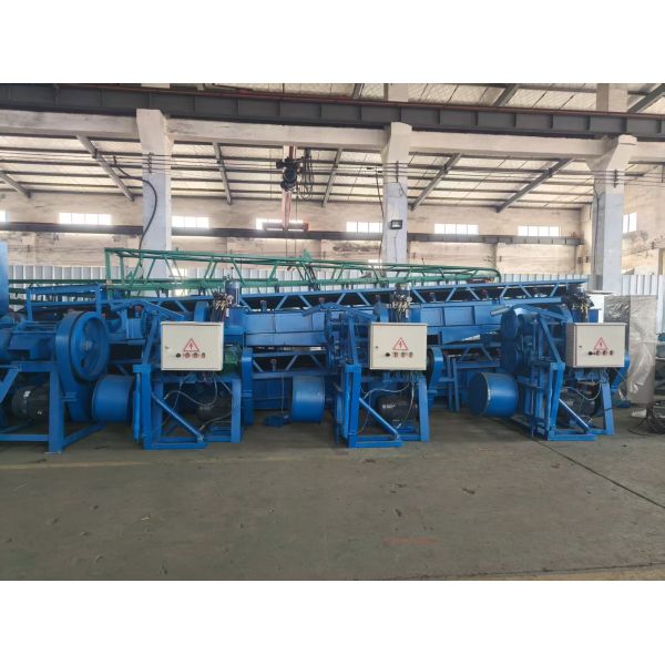 rubber strip and rubber block cutter