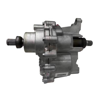 AWD Auto Used Rear Differential Assembly For B-M-W MINI R60 R61 F56 220 320 325