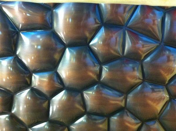 Decorative Metal Architectural Sheets, Decorative Sheet Metal, Decorative Metal Panels