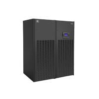 Ar condicionado de precisão de 100KW para equipamentos de data center Vertiv Emerson Liebert PEX série AC