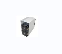 Exploitation élevée asic en gros de cryoto de bénéfice du goldshell kd5 18TH/S 2250w de mineur d'usine