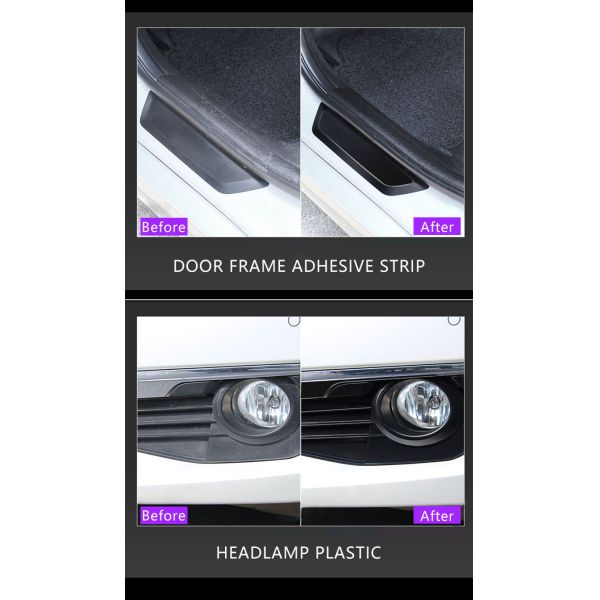 Waterproof Polymer Car Tire Gel Shine Bulk Anti Aging OEM