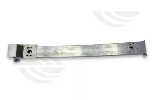 52021‑0E060 Auto Front Bumper Reinforcement Beam For US‑Spec Highlander Front Safety Repair Spare Parts