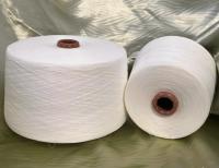Recycled Polyester Filament Yarn 150D/288F GRS Certified