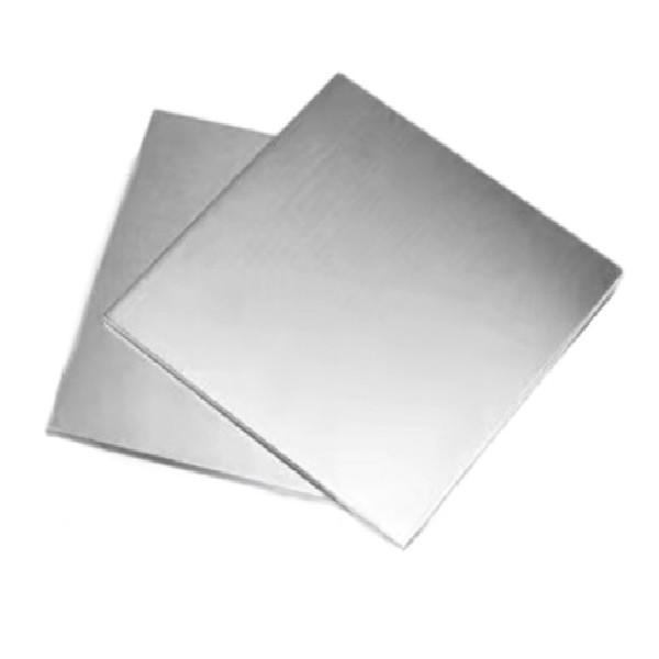 Top Quality GI Galvanized Corrugated Steel Sheet Zinc Roofing Sheet Iron Roofing Sheet