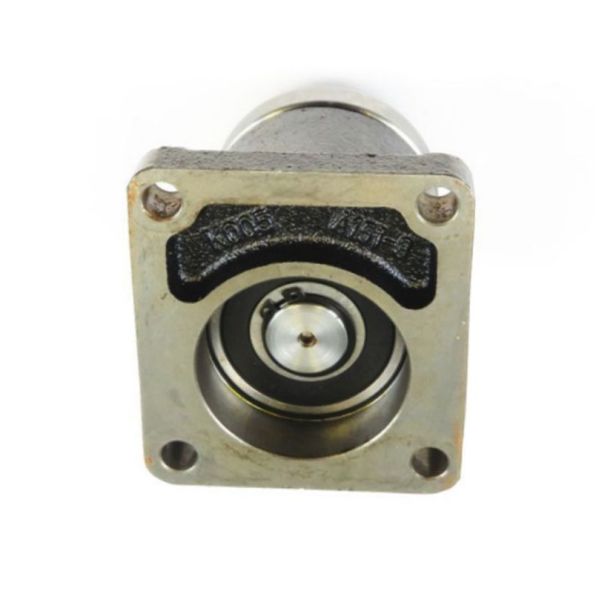 4113K005 4113K026 4113K013 Perkins Fandrive Assy Fan Drive Housing For 1100 Series
